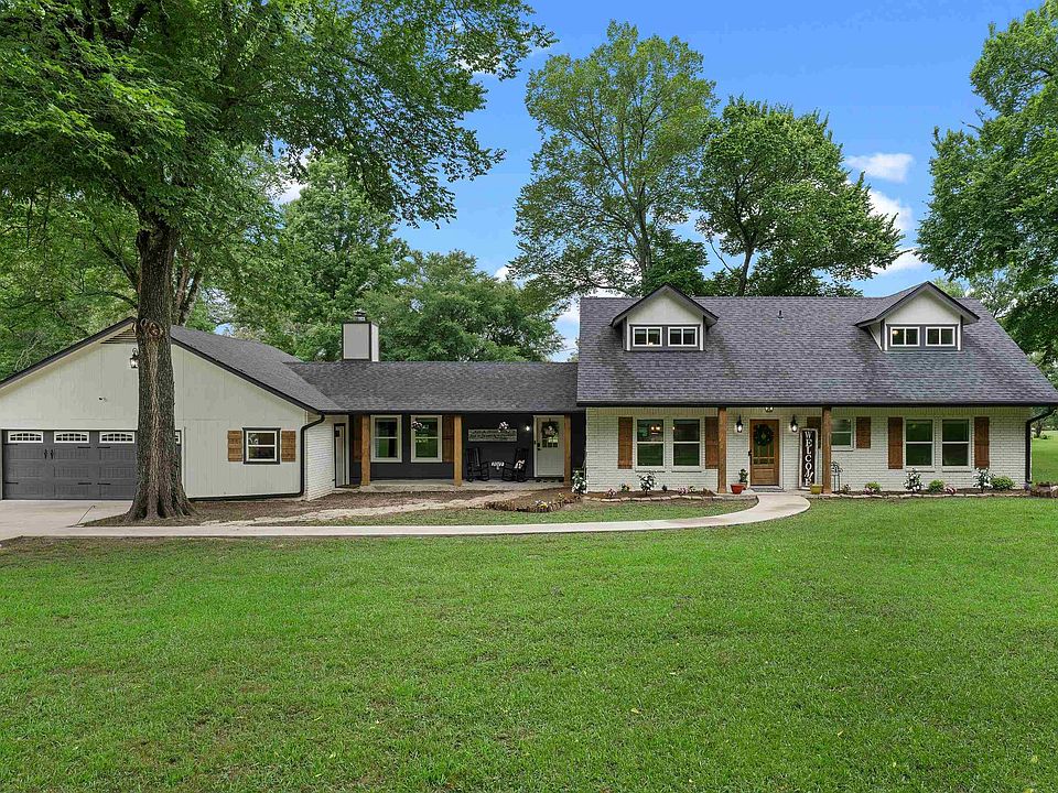 1st image of 7017 Verbena Rd