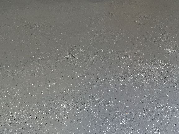 3rd image of 62990 E 282 Rd