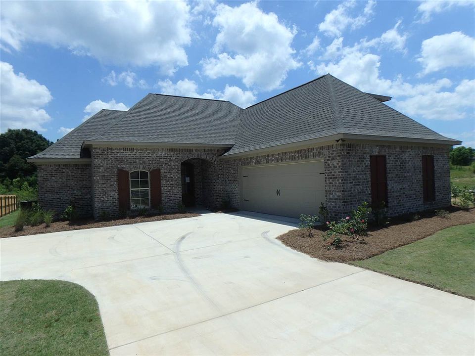 1st image of 132 Woodscape Dr Lot 38