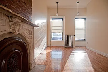 Rented by Lifestyle Realty