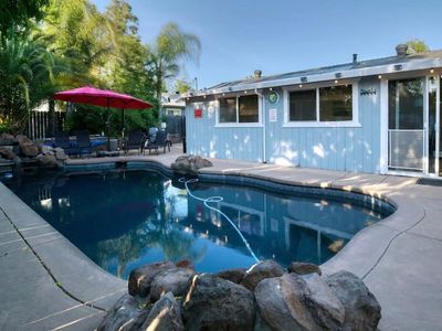 (Undisclosed Address), Loomis, CA, 95650