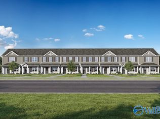 12095 Chilly Dr, Madison, AL 35756