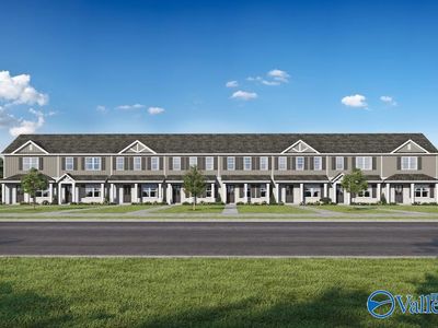 12095 Chilly Dr, Madison, AL, 35756