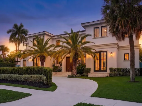 3408 Washington Road, West Palm Beach, FL 33405