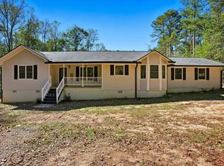 735 Chambers Rd, McDonough, GA 30253