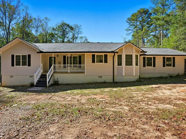 735 Chambers Rd, McDonough, GA 30253