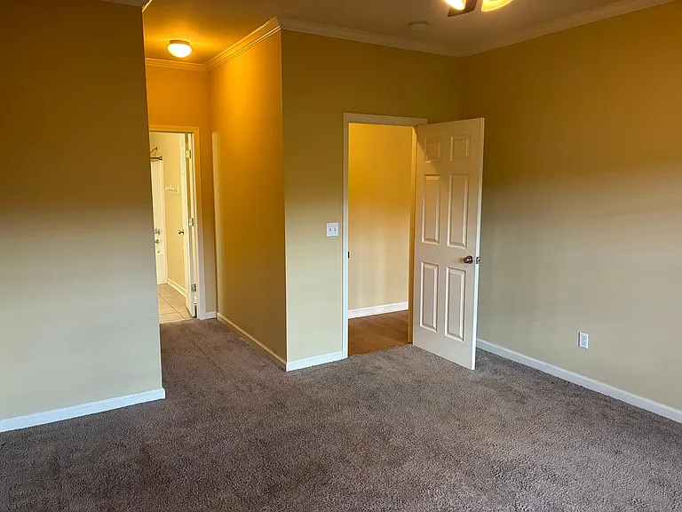 97 Cypress Cir — Photo 6