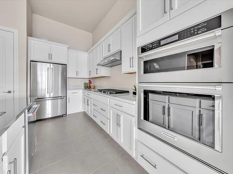 10161 Timber Creek Way — Photo 26