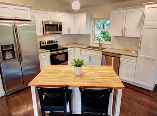 910 17th Ave W, Palmetto, FL 34221