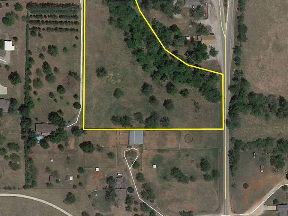 1st image of Franklin Road