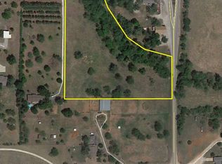 Franklin Road, Norman, OK 73072