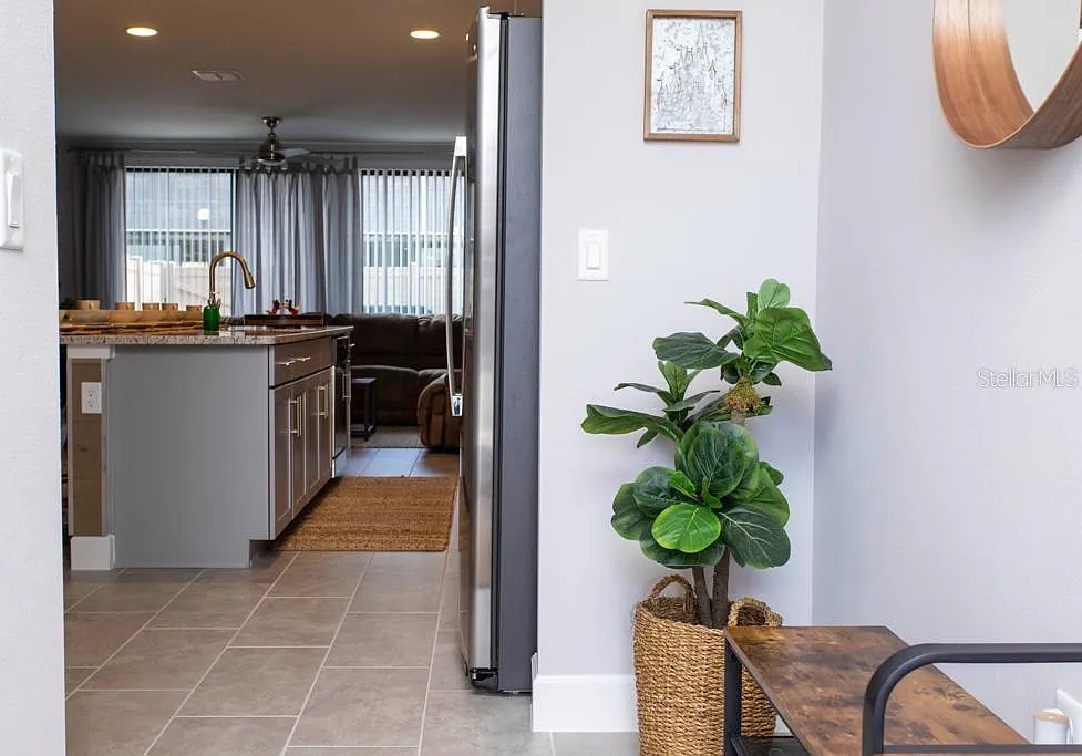 3 bed, 2.5 bath, 1591 sqft, $2,800 — Photo 4