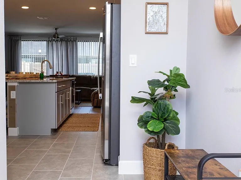 4711 Terra Esmeralda Dr — Photo 4