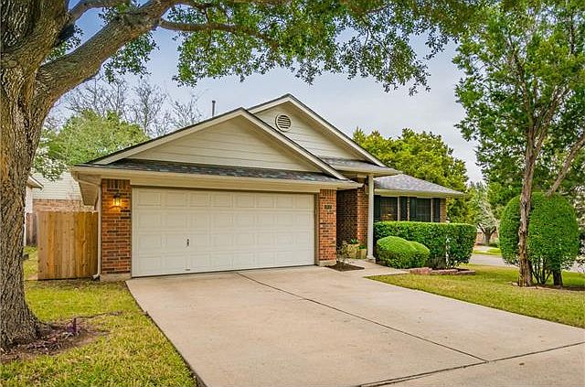 1st image of 5815 Lomita Verde Cir