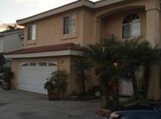 10282 Beverly St, Bellflower, CA 90706