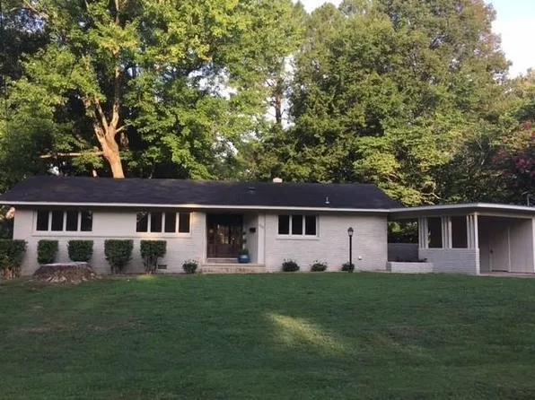 1307 Walters St, Covington, TN 38019