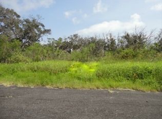 Luau Dr LOT 4, Ocean View, HI 96737