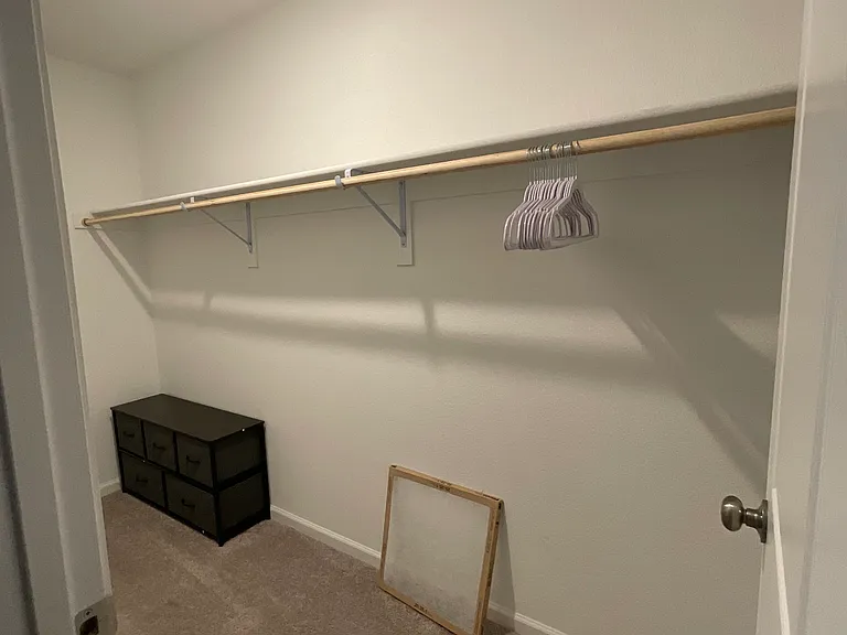 5644 S Quarry Ave — Photo 17