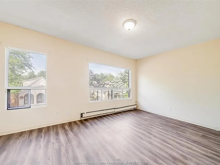 794 Langlois Ave #770 — Photo 5