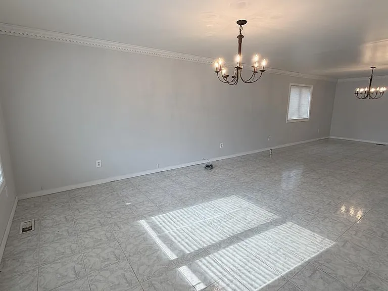 36868 Melbourne Dr — Photo 6