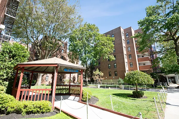 Sold by Ben Bay Realty Co. of Bay Ridge | media 17