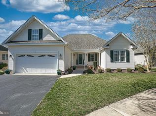 300 Oakside Cir, Salisbury, MD 21804