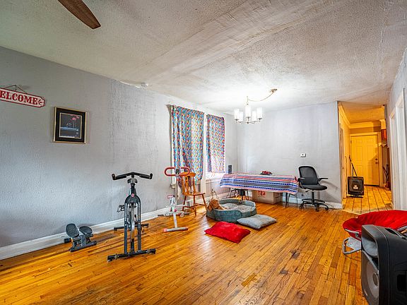 5th image of 5416 S Seeley Ave