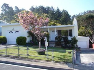 634 Brighton Rd, Pacifica, CA 94044