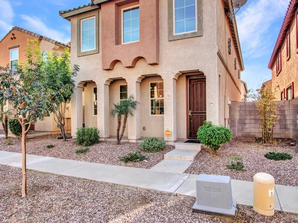 7745 W BONITOS Drive, Phoenix, AZ 85035