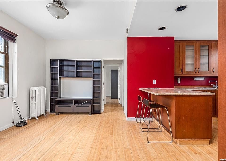 1st image of 21-27 33rd St #5B