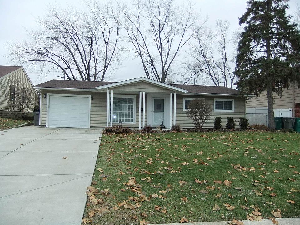 1st image of 15263 Hiawatha Trl