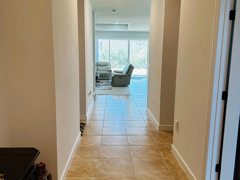 9819 Brown Burrow St — Photo 32