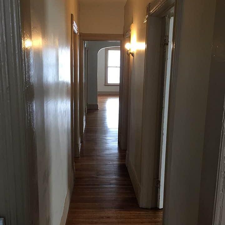 1st image of 315 Herkimer St #1