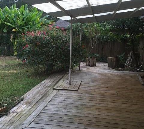 5th image of 106 Sharon Dr
