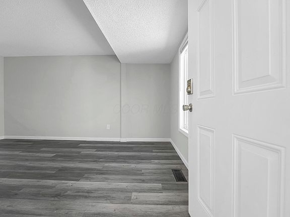 3rd image of 5742 Vestry Ct