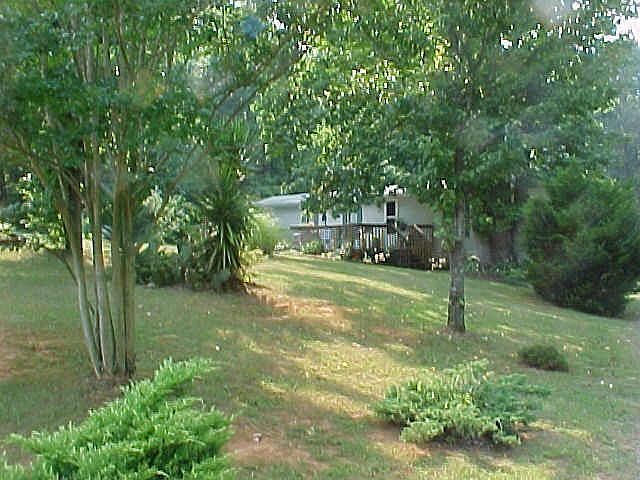2nd image of 1559 Riverview Rd