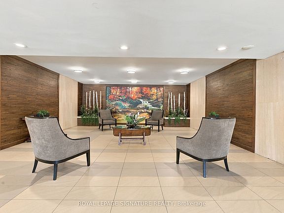 4th image of 2645 Jane St #539