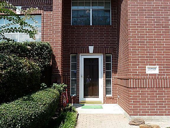3rd image of 11719 Emerald Wood Dr