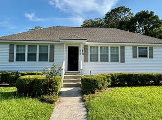 1939 E Derenne Ave, Savannah, GA 31406