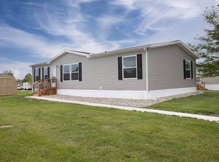 537 Burwick, Temperance, MI 48182