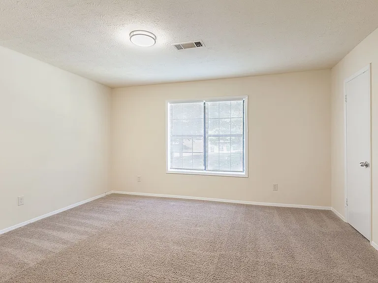 3109 Destin Cir — Photo 16