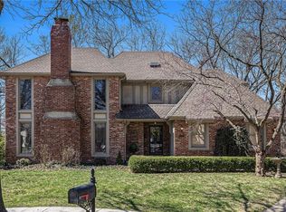 16416 W 138th Ter, Olathe, KS 66062