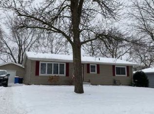 237 13th St NE, Owatonna, MN 55060