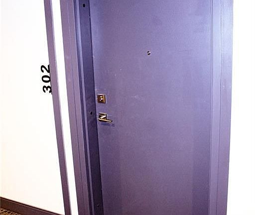 5th image of 1 Wellington St Unit 302