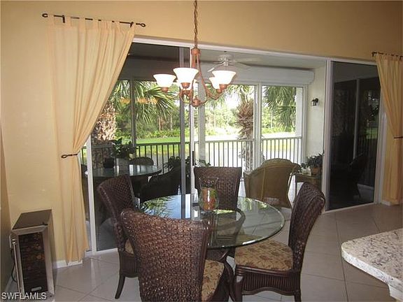 3rd image of 8976 Greenwich Hills Way APT 201