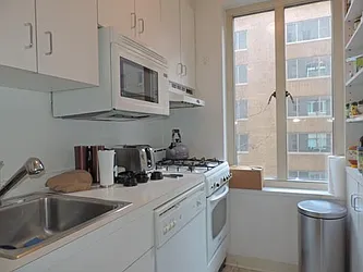 Rented by essential NEW YORK Real Estate