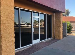 711 N Main St #1, Eloy, AZ 85131