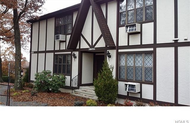 1st image of 728 Sierra Vista Ln