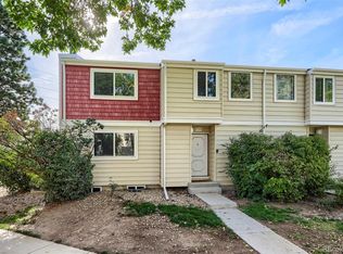1125 S Oneida St APT A, Denver, CO 80224
