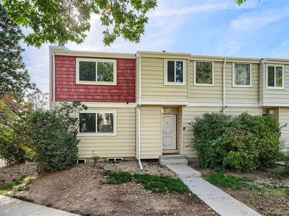 1125 S Oneida Street #A, Denver, CO 80224